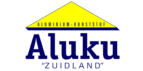 Aluku Zuidland logo